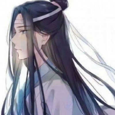 杭州一立体停车库缆绳突然断裂