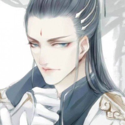揽胜回应被模仿
