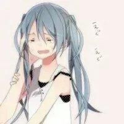 短剧AI角色撞脸易烊千玺 声音也相似
