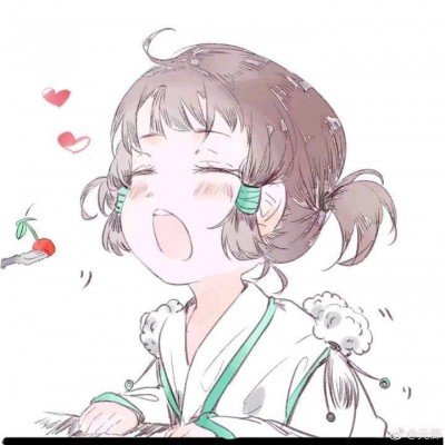 被骗10万设局反钓
