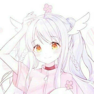 广告现女性私密部位