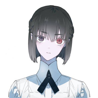 看完孙杨直接内伤失眠了