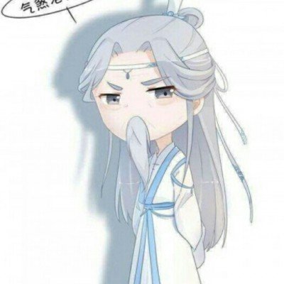 克宫宣布普京即将访华