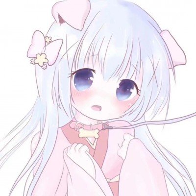 舞剧演员脱掉和服才向观众鞠躬